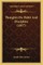 Thoughts On Habit And Discipline (1857)