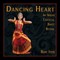 Dancing Heart