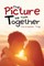 The Picture We Took Together