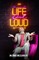 Life Out Loud