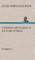 Cathedrals and Cloisters of the South of France, Volume 1