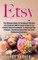 Etsy