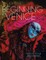 Beginning in Venice