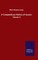 A Compendious History of Sussex