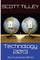 Technology 2013