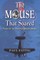 The Mouse That Soared