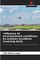 Influence of environmental conditions on associated aviation accidents