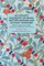 Leo Kofler's Philosophy of Praxis: Western Marxism and Socialist Humanism