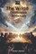 The World Conference in Heaven