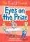 The Fix-It Friends: Eyes on the Prize
