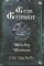 Grim Grimoire