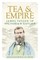 Tea and Empire