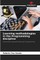 Learning methodologies in the Programming discipline