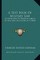 A Text Book of Military Law