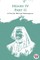 Henry IV Part-II