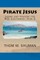 Pirate Jesus
