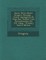 Sancti Patris Nostri Gregorii Theologi ... Oratio Apologetica de Fuga Sua, Textum Cum Annotationibus Ed. J.B. Alzog
