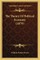 The Theory of Political Economy (1879)