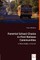 Parental School Choice in First Nations Communities