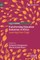 Transforming Education Outcomes in Africa