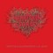 Heartskin Stories