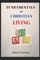 Fundamentals of Christian Living