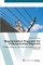 Regularization Programs for Undocumented Migrants