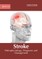 Stroke: Pathophysiology, Diagnosis and Management