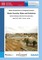 Water Perspectives in Emerging Countries