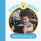 Stem Baby: Technology