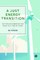 A Just Energy Transition