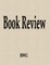 Book Review