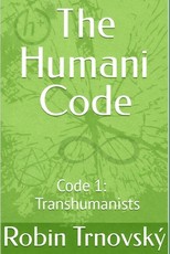 The Humani Code