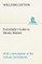 Everybody's Guide to Money Matters