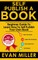 Self Publish a Book