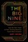 The Big Nine