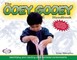 The Ooey Gooey® Handbook