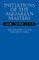 Initiations of the Aquarian Masters
