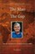 The Man in the Gap
