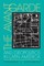 The Avant-Garde and Geopolitics in Latin America