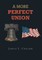 A More Perfect Union