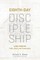 Eighth-Day Discipleship
