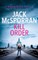 Kill Order
