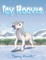 Icy Hooves