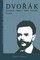 Dvorak