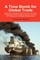 A Time Bomb for Global Trade