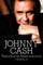 Johnny Cash