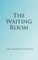 The Waiting Room