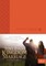 Kingdom Marriage Devotional