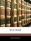 Voltaire